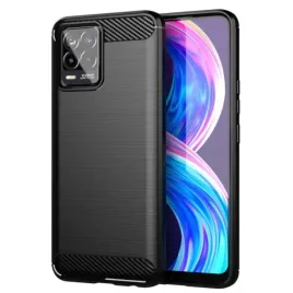 etui-carbon-lux-case-do-realme-8-8-pro-4g-czarny