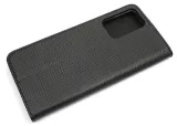 etui-magnet-case-do-xiaomi-redmi-note-10-pro-czarn-stan-nowy