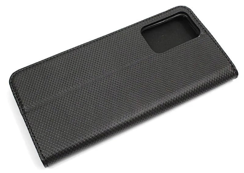etui-magnet-case-do-xiaomi-redmi-note-10-pro-czarn