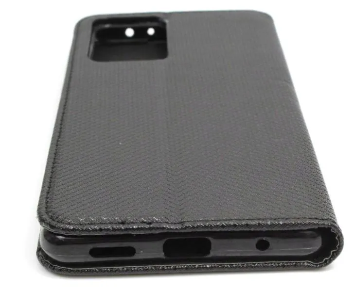 etui-magnet-case-do-xiaomi-redmi-note-10-pro-czarn-dedykowany-model-redmi-note-10-pro