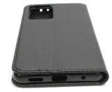 etui-magnet-case-do-xiaomi-redmi-note-10-pro-czarn-dedykowany-model-redmi-note-10-pro