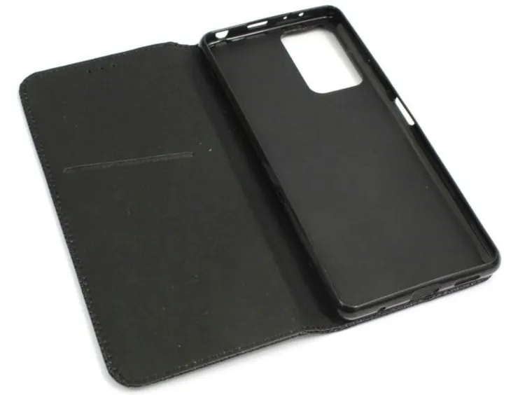 etui-magnet-case-do-xiaomi-redmi-note-10-pro-czarn-przeznaczenie-xiaomi