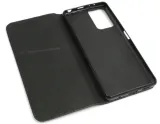 etui-magnet-case-do-xiaomi-redmi-note-10-pro-czarn-przeznaczenie-xiaomi