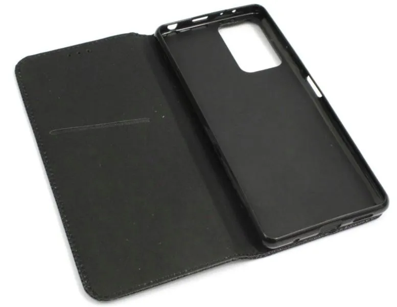 etui-magnet-case-do-xiaomi-redmi-note-10-pro-czarn