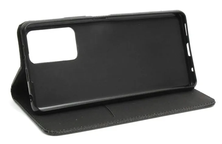 etui-magnet-case-do-xiaomi-redmi-note-10-pro-czarn-kolor-czarny