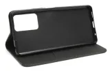 etui-magnet-case-do-xiaomi-redmi-note-10-pro-czarn-kolor-czarny