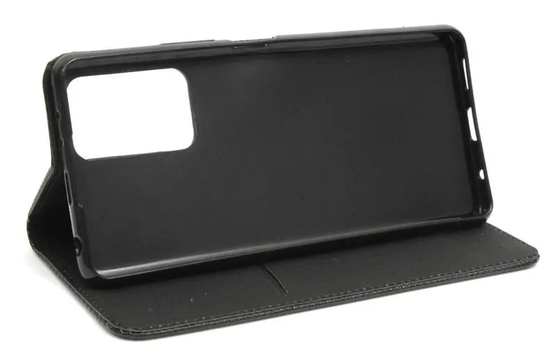 etui-magnet-case-do-xiaomi-redmi-note-10-pro-czarn-stan-nowy
