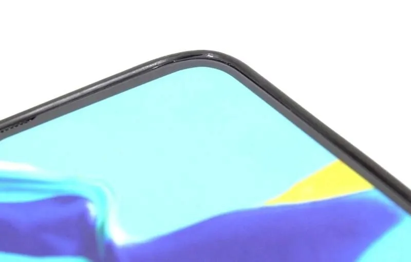 etui-magnet-case-do-xiaomi-redmi-note-10-pro-czarn