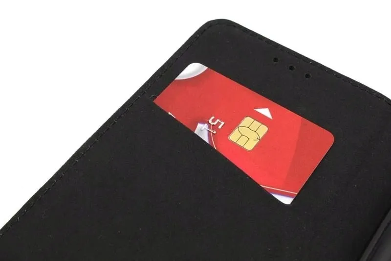 etui-magnet-case-do-xiaomi-redmi-note-10-pro-czarn-stan-nowy