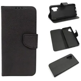 etui-obudowa-fancy-case-do-samsung-a32-4g-lte-czar