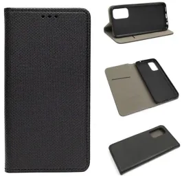 etui-do-oppo-reno-5-4g-5g-pokrowiec-magnet-obudowa-case-czarny