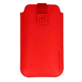 etui-kieszonka-deko-vennus-14-do-blackview-a60-pro-czer-case-pokrowiec