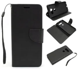 etui-case-fancy-do-lg-v30-v30-v30s-v30s-czarny