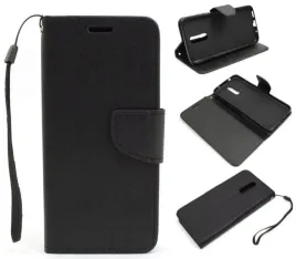 etui-case-fancy-do-nokia-3-2-czarny