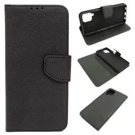 etui-pokrowiec-fancy-case-do-samsung-a12-a125-czar