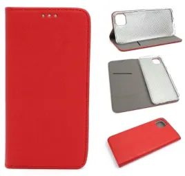 etui-obudowa-magnet-do-samsung-a22-5g-a226-czerwon-case-pokrowiec