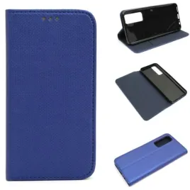 etui-pokrowiec-magnet-case-do-vivo-y70-granatowy