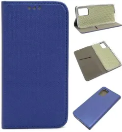 etui-case-smart-magnet-do-realme-8-5g-rmx3241-gran