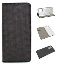 etui-case-smart-magnet-do-oppo-a74-4g-cph2219-czar