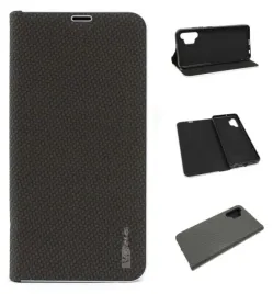 etui-vennus-do-samsung-a32-4g-lte-a325-carbon-czar-case-pokrowiec
