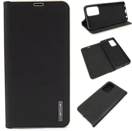 etui-obudowa-vennus-do-samsung-a52-a52-5g-czarny