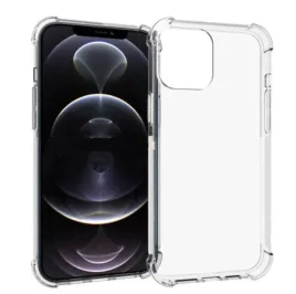etui-case-anti-shock-do-iphone-13-pro-bezbarwny