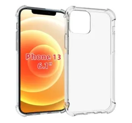 etui-case-anti-shock-do-iphone-13-bezbarwny