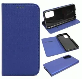 etui-pokrowiec-smart-magnet-do-oppo-a16-a16s-gra