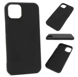 etui-silicon-case-do-iphone-13-czarny