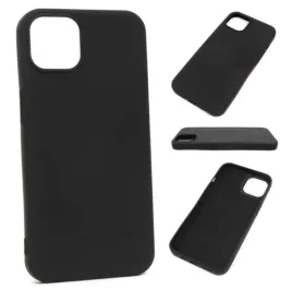 etui-silicon-case-do-iphone-13-czarny