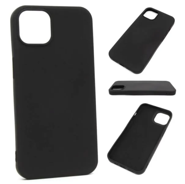 etui-silicon-case-do-iphone-13-czarny