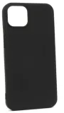 etui-silicon-case-do-iphone-13-czarny-stan-nowy