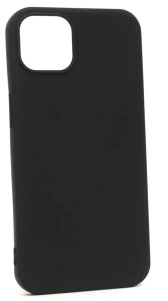 etui-silicon-case-do-iphone-13-czarny-stan-nowy