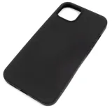 etui-silicon-case-do-iphone-13-czarny-dedykowany-model-iphone-13oriphone-14