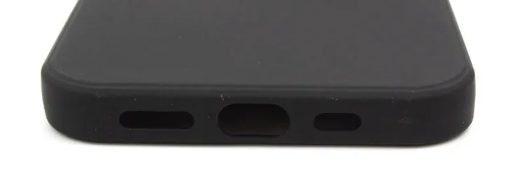 etui-silicon-case-do-iphone-13-czarny-przeznaczenie-apple