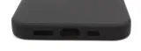etui-silicon-case-do-iphone-13-czarny-przeznaczenie-apple