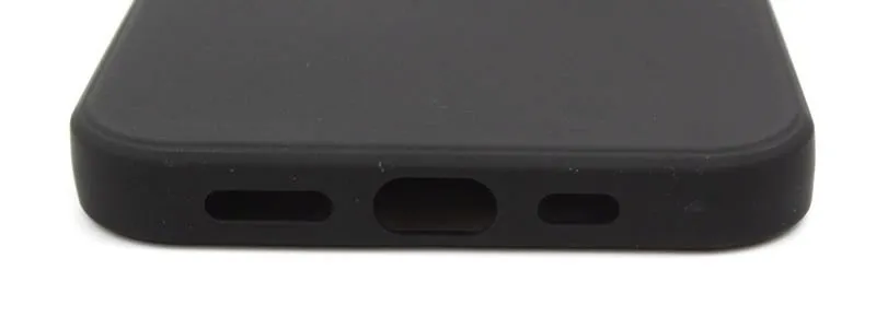 etui-silicon-case-do-iphone-13-czarny