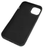 etui-silicon-case-do-iphone-13-czarny-typ-plecki