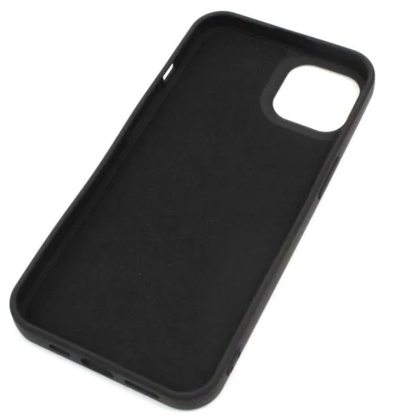etui-silicon-case-do-iphone-13-czarny