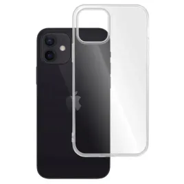 etui-jelly-case-2mm-do-iphone-12-12-pro-bezbarwn