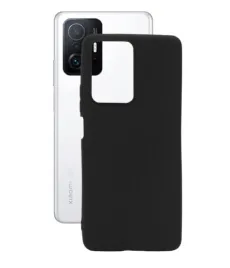 etui-jelly-do-xiaomi-11t-11t-pro-czarny-matt-case-pokrowiec