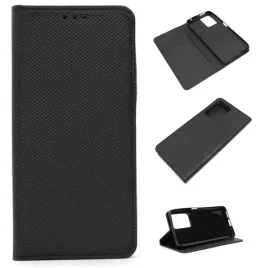 etui-smart-magnet-do-xiaomi-11t-11t-pro-czarny-case-pokrowiec