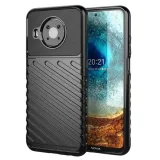 etui-pancerne-thunder-case-do-nokia-x10-x20