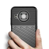 etui-pancerne-thunder-case-do-nokia-x10-x20-stan-nowy