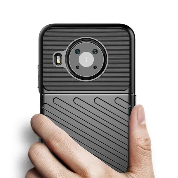 etui-pancerne-thunder-case-do-nokia-x10-x20