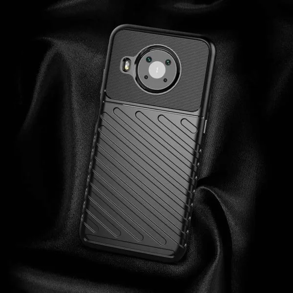 etui-pancerne-thunder-case-do-nokia-x10-x20-dedykowany-model-x10-ta-1332-x20-ta-1341