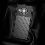 etui-pancerne-thunder-case-do-nokia-x10-x20-dedykowany-model-x10-ta-1332-x20-ta-1341