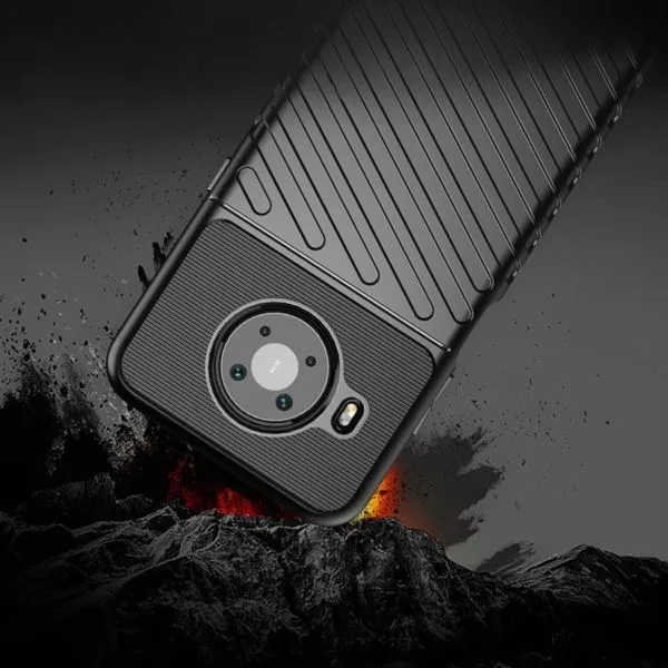 etui-pancerne-thunder-case-do-nokia-x10-x20-przeznaczenie-nokia