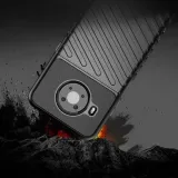 etui-pancerne-thunder-case-do-nokia-x10-x20-przeznaczenie-nokia