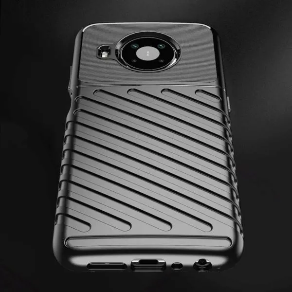 etui-pancerne-thunder-case-do-nokia-x10-x20-kolor-czarny